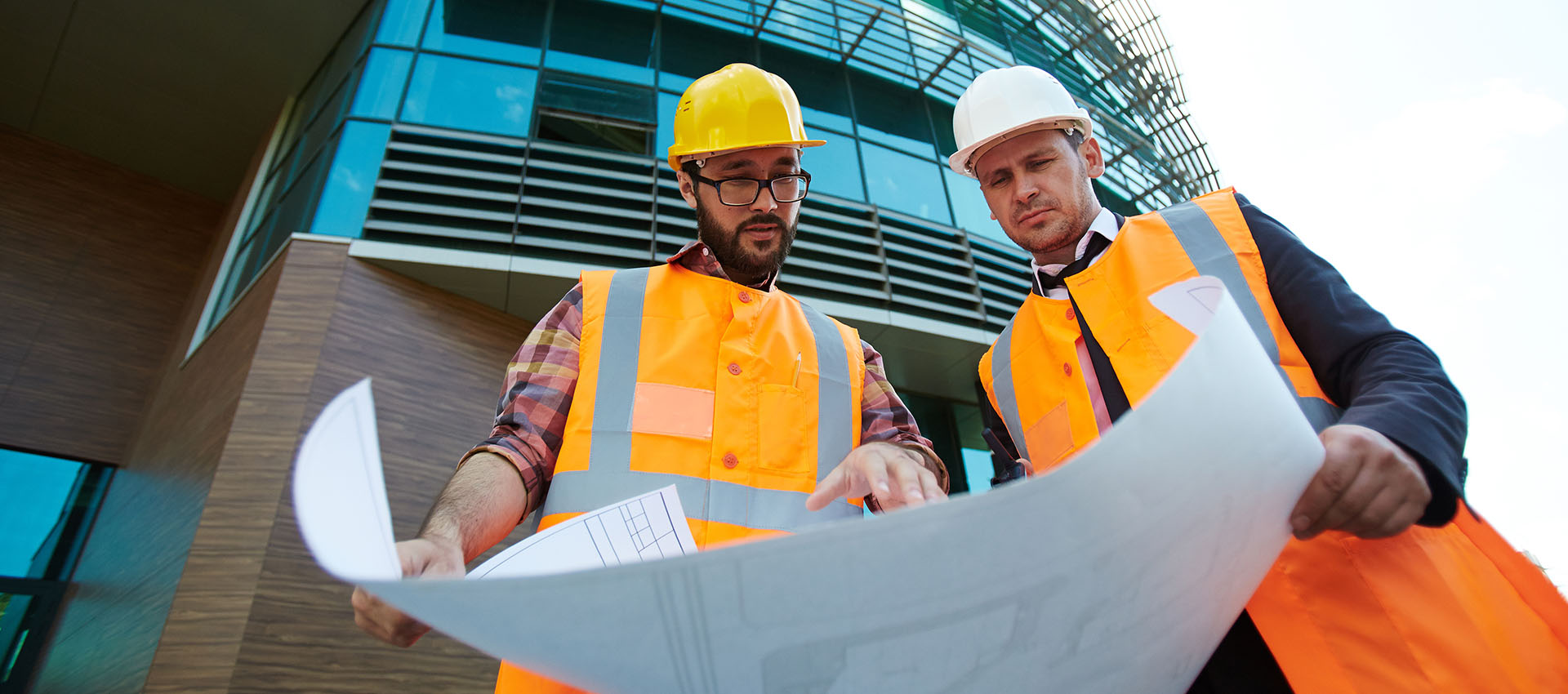 SOLUCIONES INTEGRALES EN CONSTRUCCIÓN DE OBRAS CIVILES INGENIERÍA E INTERVENTORÍA