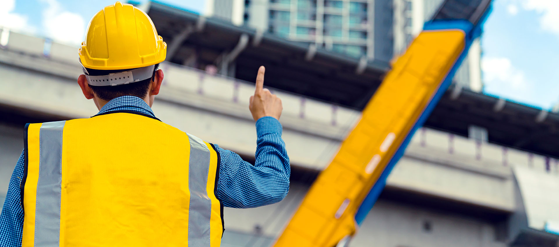 SOLUCIONES INTEGRALES EN CONSTRUCCIÓN DE OBRAS CIVILES INGENIERÍA E INTERVENTORÍA